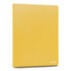 2026 Leather Professional Planner (7 x 9 in) Image 24 of 24
